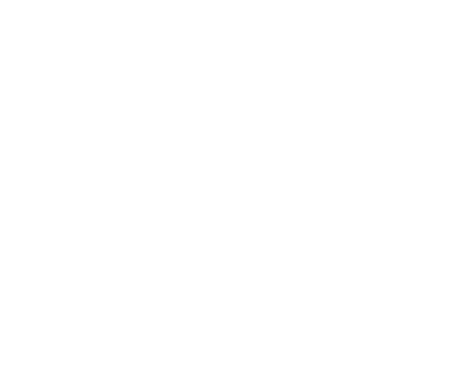 0423DDC7-E899-44F4-9EFE-703954F298B3