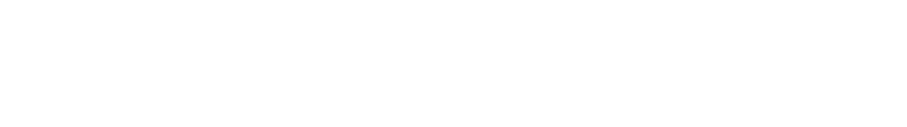 F385213E-FB70-402F-8673-92DDBF809E04