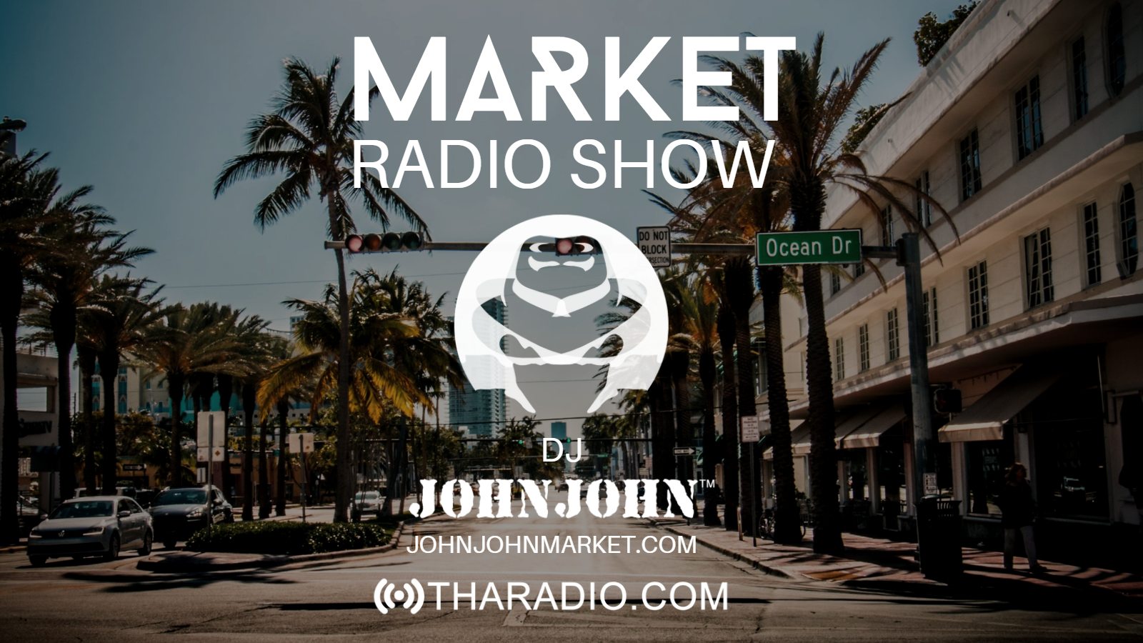 MARKET