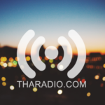 Profile picture of ThaRadio.Com